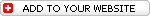 Add mortgage rates widget to your website