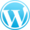 WordPress Plugin