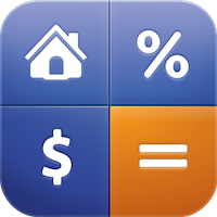 Mortgage Calculator